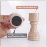 Marble 12" Inches Chess Set Black Zebra & Verona Chess Board with Storage Box Extra Queen