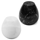 salt and peeper shakers