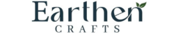 Earthen Crafts