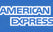 american_express