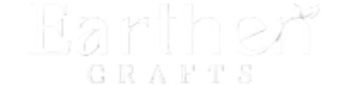 Earthen Crafts