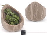 kitchen peeler tool