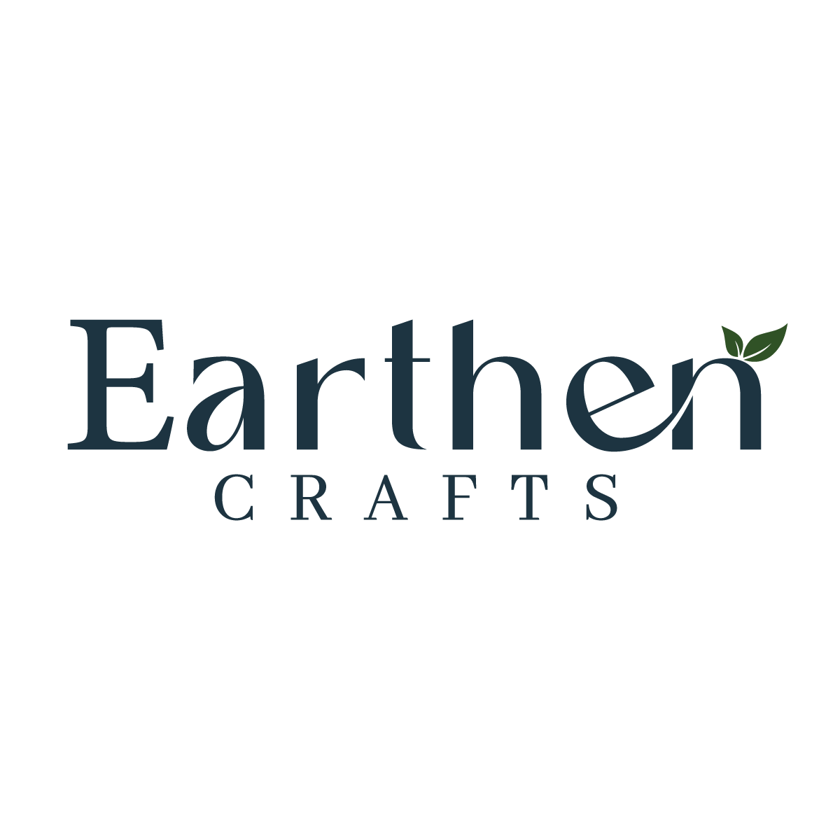 Earthen Crafts