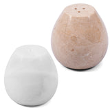  salt and pepper shakers